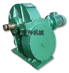 RZS-631ϸ˼ٻ